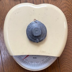 釣り円盤オモリ 35号✖️8個の画像