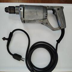 10mm　マキタ電気ドリル