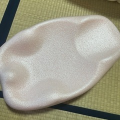 Richell リッチェル ひんやりしないおふろマットR