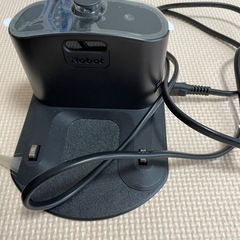 ルンバe5の画像