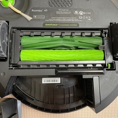 ルンバe5の画像