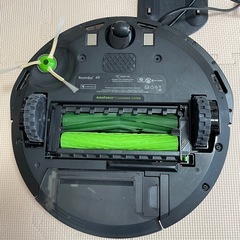 ルンバe5の画像