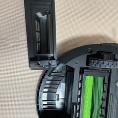 ルンバe5の画像