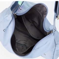 新品フィラ　バッグの画像
