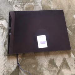 フードウォーマープレートＬ　サンコー