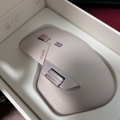 MT760L 新品のBluetooth充電式ワイヤレスマウスMT...