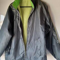 メンズジャンパー