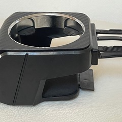 車用　ドリンクホルダーの画像