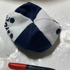 apis JOLLY CERAMICA  サイクルキャップの画像