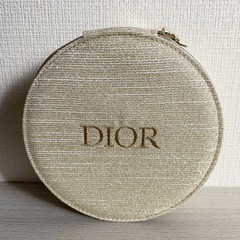 ☆お値引可能☆【非売品】Christian Dior  2024...