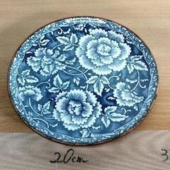 1111-228 食品