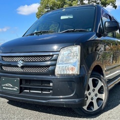 決算セール🉐コミコミ🚘車検丸2年付！名変無料！12ヶ月点検付き！...