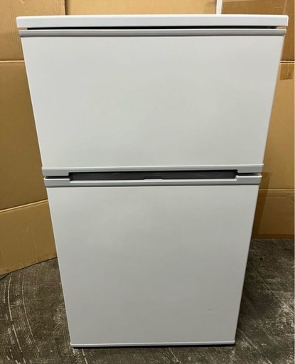 2022年式　アビデラックス　90ℓ