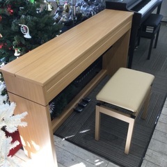 Roland    電子ピアノ　DP603  2022年製　参考価格¥187,000円　美品　No.3167の画像