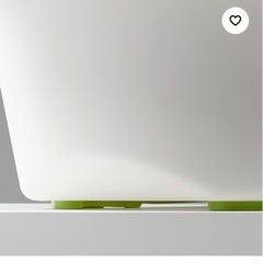 IKEA ベビーバスの画像
