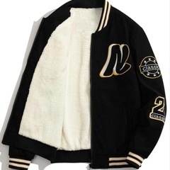 ジャケットの画像