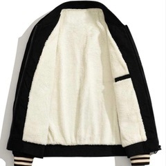 ジャケットの画像