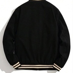 ジャケットの画像