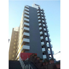 【🌈入居費用14万円🌈】🏅審査No.1🏅  🔥⻄武池袋・豊島線 所沢 徒歩10分🔥 - 所沢市