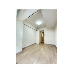 【🌈入居費用14万円🌈】🏅審査No.1🏅  🔥⻄武池袋・豊島線 所沢 徒歩10分🔥 - 賃貸（マンション/一戸建て）