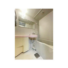 【🌈入居費用14万円🌈】🏅審査No.1🏅  🔥⻄武池袋・豊島線 所沢 徒歩10分🔥 - 不動産