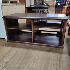 【愛品倶楽部柏店】朝日木材加工 (ADK) オーディオラック 廃盤品 SV-2120RCの画像
