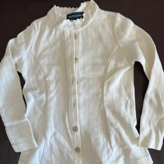 トップブランド子供服2(写真は3分の1の量)
