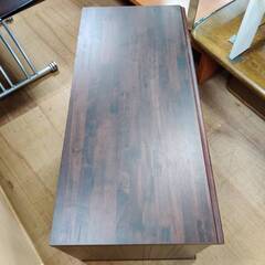 【愛品倶楽部柏店】朝日木材加工 (ADK) オーディオラック 廃盤品 SV-2120RCの画像