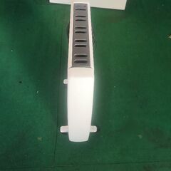 Dimplex オイルヒーター ホワイトの画像