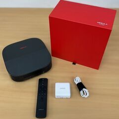 Anker D2121N11 Nebula Vega Porta...