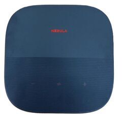 Anker D2121N11 Nebula Vega Portable 動作確認済の画像