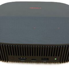 Anker D2121N11 Nebula Vega Portable 動作確認済の画像
