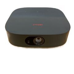 Anker D2121N11 Nebula Vega Portable 動作確認済の画像