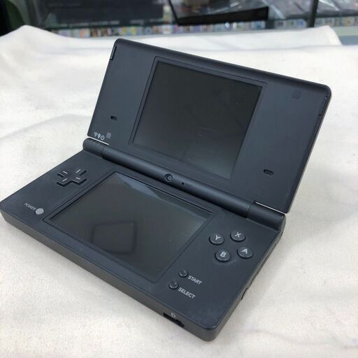 ニンテンドー 任天堂 NINTENDO DSi 本体のみ