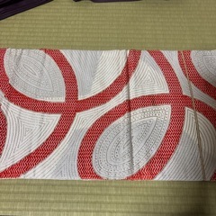 お譲り先決まりました帯3種類帯の画像