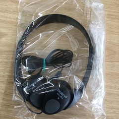 Roland    電子ピアノ　DP603  2022年製　参考価格¥187,000円　美品　No.3167の画像