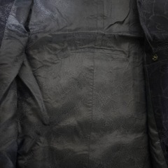 みちゆきお譲り先決まりましたの画像