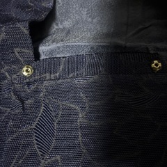 みちゆきお譲り先決まりましたの画像