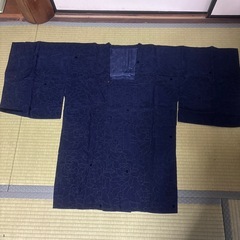 みちゆきお譲り先決まりました