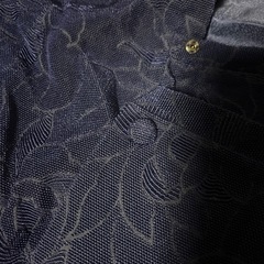 みちゆきお譲り先決まりましたの画像