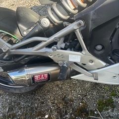 ninja400R
