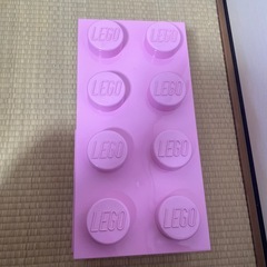 LEGO 収納
