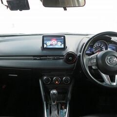 マツダ ＣＸ－３  ＸＤ⭐ターボつき軽油のお車です🚗🎵の画像
