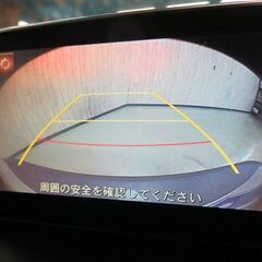 マツダ ＣＸ－３  ＸＤ⭐ターボつき軽油のお車です🚗🎵の画像