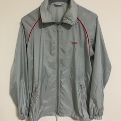 adidas originals  ウィンドブレーカー