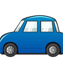 送迎ドライバー募集【WワークOK】自家用車での簡単な仕事