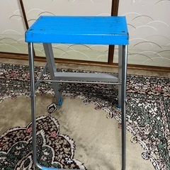 脚立