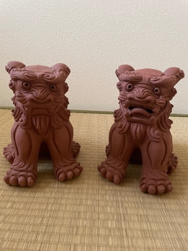 引っ越すので11月18日まで