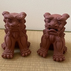 引っ越すので11月18日まで