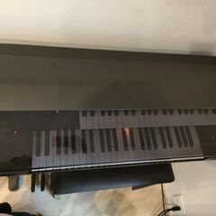 ヤマハ エレクトーン EL-27 美品の画像